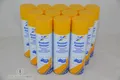Produktbild: 12x500ml Dose Bremsenreiniger Bremsen Reiniger Schnellreiniger Cartechnic6,66€/L