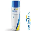 Produktbild: Cartechnic Bremsenreiniger Spraydose Entfetter Reiniger rückstandsfrei 500ml