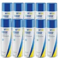 Produktbild: 10x Cartechnic Bremsenreiniger Spraydose Entfetter Reiniger rückstandfrei 500ml