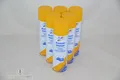 Produktbild: 6x500ml Dose Bremsenreiniger Bremsen Reiniger Schnellreiniger Cartechnic 8,32€/L