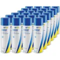 Produktbild: 24x Cartechnic Bremsenreiniger Spraydose 500ml Entfetter Teilereiniger