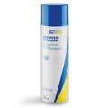 Produktbild: 1x Cartechnic Bremsenreiniger Spraydose 500ml Entfetter Teilereiniger