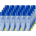 Produktbild: Cartechnic Bremsenreiniger Teilereiniger Montagereiniger 24 x 500ml Spraydose