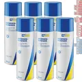 Produktbild: Intensiv Bremsenreiniger Teilereiniger Entfetter 6x 500ml Cartechnic AI