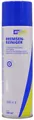 Produktbild: Bremsenreiniger Cartechnic 500ml Spraydose Teilereiniger Kupplungsreiniger