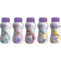 Produktbild: Nutrinidrink MultiFibre Mischkarton 32x200 ml Flüssigkeit
