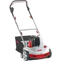 Produktbild: Vertikutierer 38 P COMBI CARE COMF.