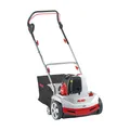 Produktbild: AL-KO Benzin-Vertikutierer Combi Care 38 P Comfort (38 cm Arbeitsbreite, 1.3 kw