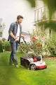Produktbild: AL-KO Benzin-Vertikutierer 38 P Combi Care Comfort