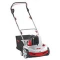 Produktbild: AL-KO Benzinvertikutierer Combi Care 38 P Comfort