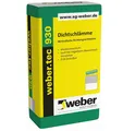 Produktbild: weber.tec 930 Dichtschlämme, 25 kg