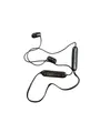 Produktbild: Sony kabellose In-Ear-Kopfhörer WI-C100, Bluetooth, Schwarz
