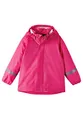 Produktbild: Reima Regenjacke Lampi für Kinder, wasserdichte Jacke für Mädchen & Jungen