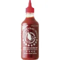 Produktbild: FlyingGoose Chilisauce Sriracha, sehr scharf, 455ml