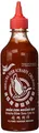 Produktbild: Flying Goose Chilisauce, Sriracha, sehr scharf, 455 ml Packung