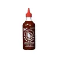 Produktbild: Flying Goose Sriracha sehr scharfe Chilisauce 1 x 455ml