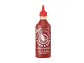 Produktbild: Sriracha Hot Chili Sauce HOT 455ml Chilli Soße extrascharf Chilis