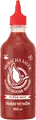 Produktbild: (15,16 EUR/l) Flying Goose Sriracha sehr scharfe Chilisauce, 455ml