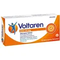 Produktbild: Voltaren Dolo 25mg