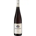 Produktbild: Dr. Bürklin-Wolf Gaisböhl G.C. Riesling Monopol