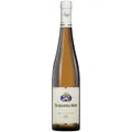 Produktbild: Dr. Bürklin-Wolf Gaisböhl Riesling G.C. 2023