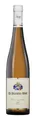Produktbild: Dr. Bürklin-Wolf Gaisböhl Riesling trocken G.C. Monopol QbA Pfalz 2018 (1 x 0.75 l)