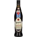 Produktbild: Legendario Elixir de Cuba 34% Vol. 0,7l