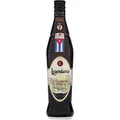 Produktbild: Legendario Elixir de Cuba 34% Vol. 0,7L