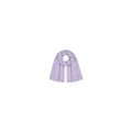 Produktbild: Barts Witzia Scarf lilac (18)