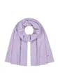 Produktbild: Barts Schal WITZIA Scarf