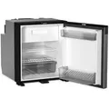 Produktbild: Dometic NRX0060C Kompressorkühlschrank 60L EMEA