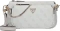 Produktbild: Guess Noelle II Schultertasche 24 cm