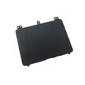 Produktbild: Lenovo Ersatzteil Touchpad Mylar Black, W125648653