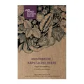 Produktbild: Andenbeere/Kapstachelbeere (Physalis peruviana) - ca. 200 Samen