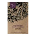 Produktbild: Andenbeere / Kapstachelbeere (Physalis peruviana) - ca. 200 Samen