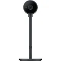 Produktbild: Nintendo Switch 2 Kamera Webcam black Weitwinkellinse, Sichtschutzblende, USB-C
