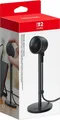Produktbild: Nintendo Switch 2 Kamera Schwarz USB-C Mit USB-C Kabel MPN 045496321468