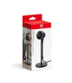 Produktbild: Original Nintendo Switch 2 Kamera - NEU & OVP