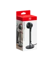 Produktbild: Nintendo Switch 2 Kamera #29514128