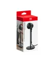 Produktbild: Nintendo Switch 2 Kamera - Zustand: Neu