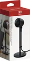 Produktbild: Nintendo Nintendo Switch 2-Kamera (Switch 2) NEU & OVP