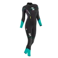 Produktbild: Scubapro - Neoprenanzug - Sport 3.0 - Damen - Gr: L (42)