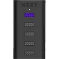 Produktbild: Internal USB Hub (Gen 3), USB-Hub schwarz