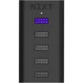 Produktbild: NZXT AC-IUSBH-M3 (AC-IUSBH-M3)