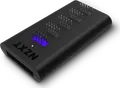 Produktbild: NZXT Internal USB Hub v3 | AC-IUSBH-M3