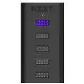 Produktbild: NZXT Internal USB Hub AC-IUSBH-M3 - Hub - 4 x USB 2.0 (intern)