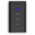 Produktbild: NZXT Internal USB Hub Gen 3 - 4 interne USB 2.0 Ports (AC-IUSBH-M3)