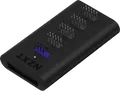 Produktbild: NZXT AC-IUSBH-M3 - Interner USB 2.0 4-Port Hub, 4x USB 9-Pin