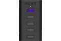 Produktbild: NZXT NZXT Internal USB Hub (Gen 3), USB-Hub USB-Kabel
