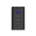 Produktbild: NZXT AC-IUSBH-M3 41 mm 82 20 ~D~